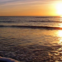 Алина Мартынова | Октябрьский