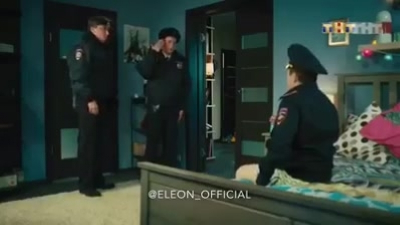 1529984512915.mp4