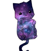 Карина Исмагилова | 