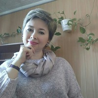 Елена Душкина