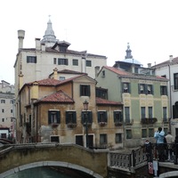 Татьяна Лысенко | Москва