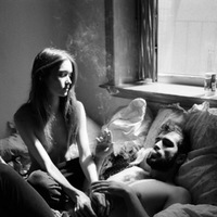 Андрей Костюк