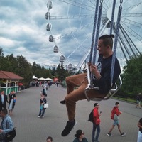 Адель Линарович
