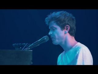 Perfume Genius - Full Performance (Live on KEXP)