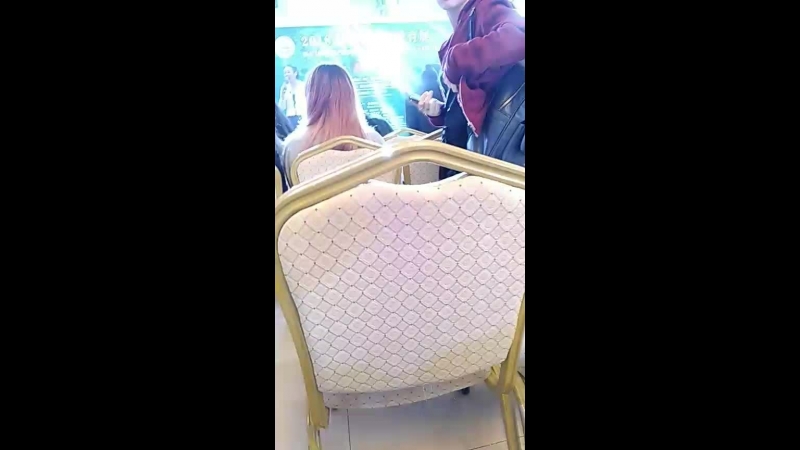аслан пидр