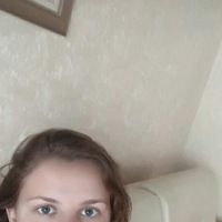 Оля Титова | Хотимск