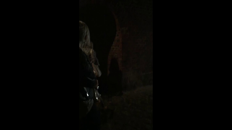 Юлия Ханина — Live