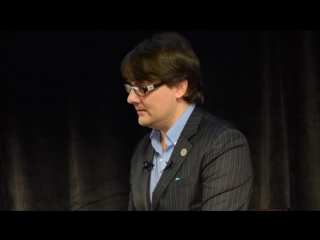 Igor Ledochowski - Applied Conversational Hypnosis Module 10