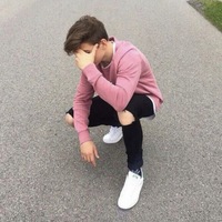 Коля Данилов | Харьков