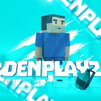 Денис Сизов | Нижний Новгород