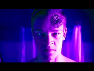 Я всё ещё тебя вижу (2018) русский трейлер HD | I Still See You