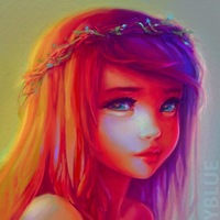 Оля Краюхина