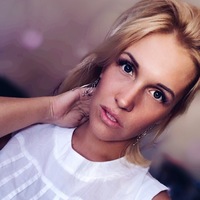 Любашка Терегулова