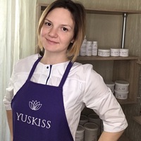 Ирина Самойленко | Волгоград