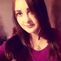 Алиса Дроздова