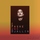 E Pash Une Djallin (feat. Sardi)