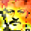 Виноградов Николай