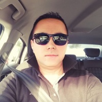 Akın Simsek