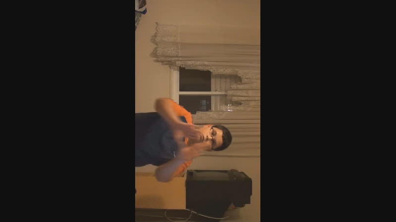 Sony Vegas Pro 13, Cool Effects