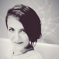 Татьяна Арестова