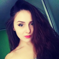 Дина Вишневская | Винница