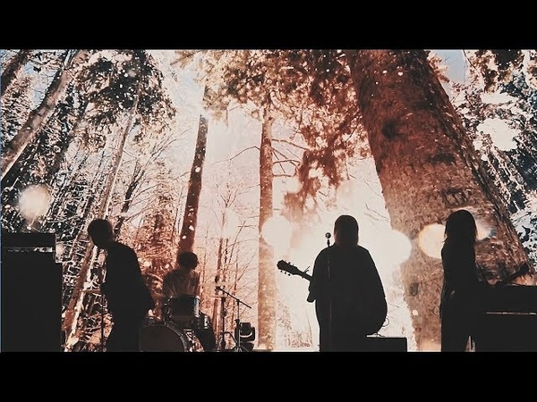 ChroniCloop『EarthBound』Music Video