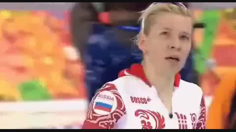 Doc460784402_474521070.mp4