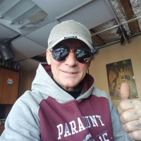 Андрей Рожнов | 