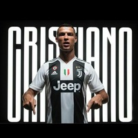 Глеб Поляков |