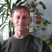 Дмитрий Ополев