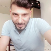 Kaan Yagmur