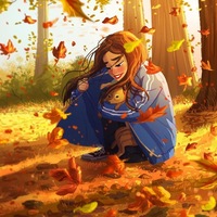 Мария Лукьянова | Москва