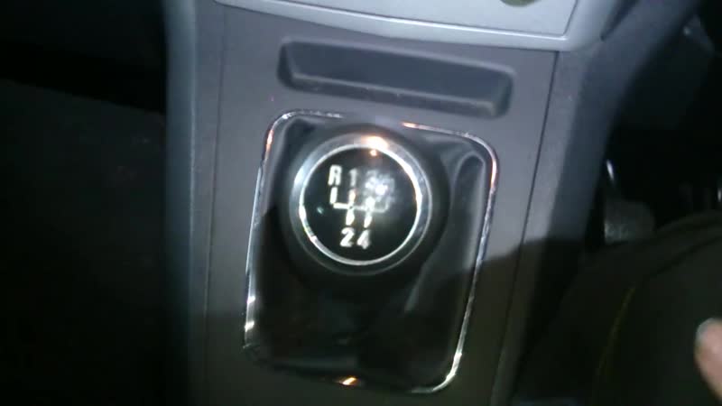 Opel Zafira B 2010 Z16XER