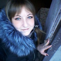 Инна Малахова | Одесса