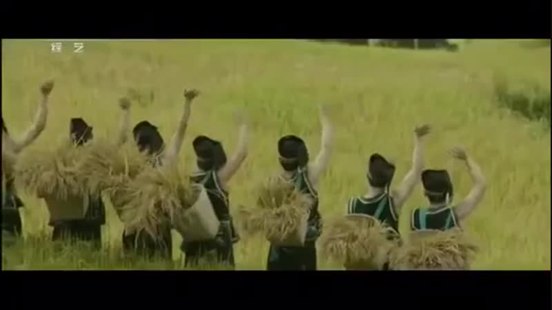 Classical_Chinese_folk_song.mp4
