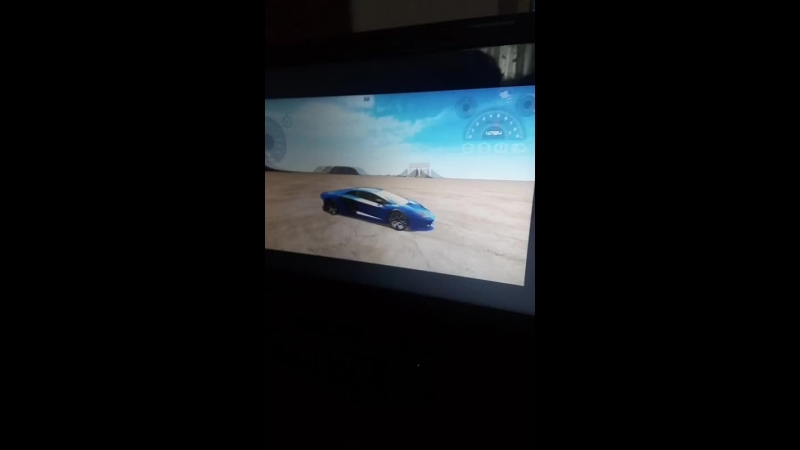 Нұрдәулет Тәжен - Live