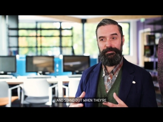 Flexible degree structure at INTO University of Stirling_2017_video_UK_STS_USP_flexible-degree-structure_EN_sub_INTO University