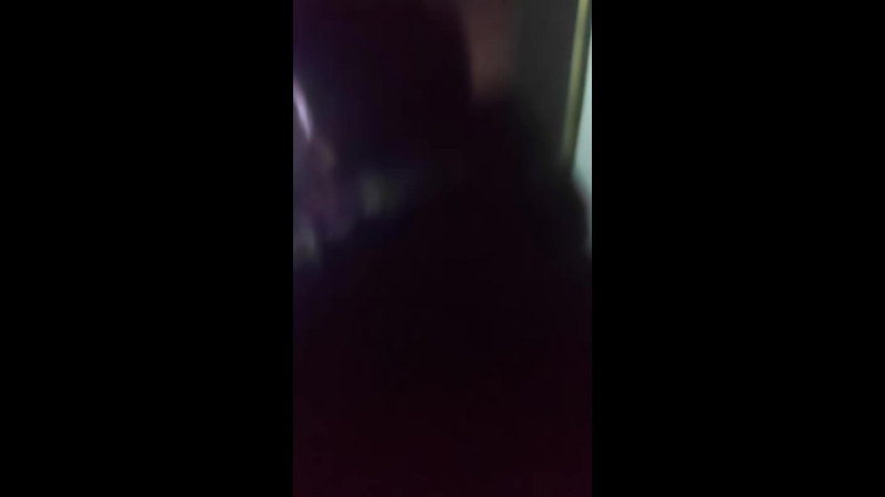 шорох новый трек пишет