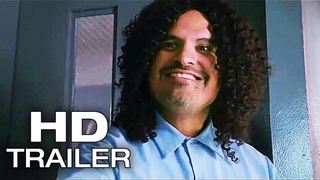 ANT-MAN AND THE WASP Luis Storytelling Trailer NEW (2018) Ant Man 2 Movie HD