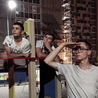 Алексей Коломиец | Ростов-на-Дону