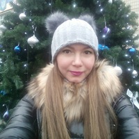 Марина Лещенко