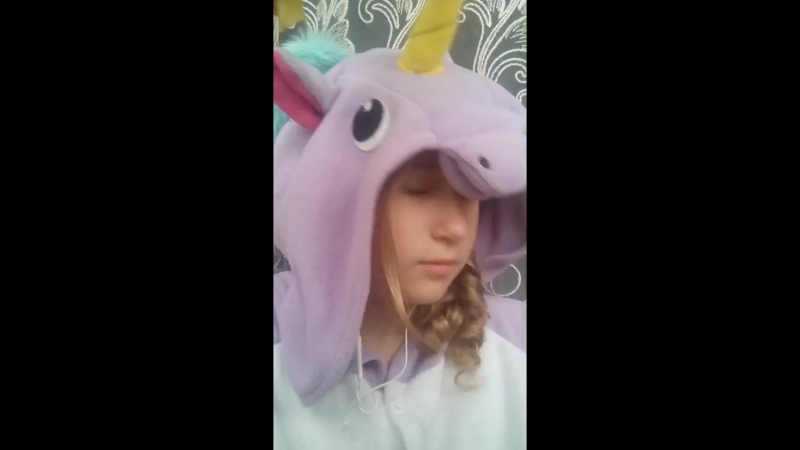 скучно