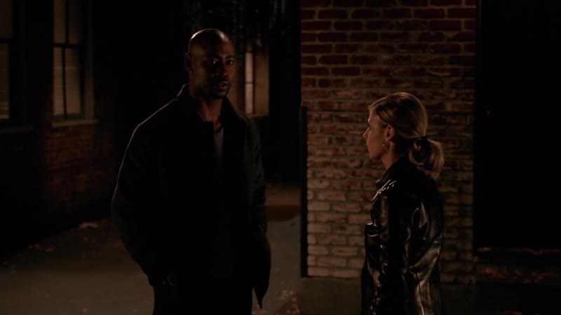 Buff S07E014 (1080p.HD) 7x14 ENG