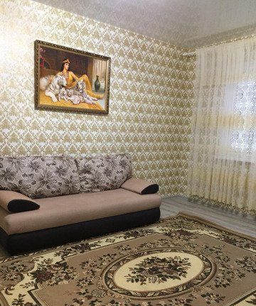 Москва, Пуговишников переулок, 15 <br>Фрунзенская, 6 минут пешком <br>89681252886 <br>Цена 22000 <br>Сдаётся однокомнатная квартира семейной паре на длительный срок. Без животных. В квартире имеется вся необходимая мебель и бытовая техника. - фото Фото: Москва, Пуговишников переулок, 15 <br>Фрунзенская, 6 минут пешком <br>89681252886 <br>Цена 22000 <br>Сдаётся однокомнатная квартира семейной паре на длительный срок. Без животных. В квартире имеется вся необходимая мебель и бытовая техника.