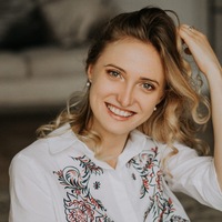 Наталья Русак | 