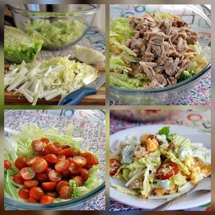 https://pp.userapi.com/c846419/v846419283/17c725/zf-494sUOfI.jpg