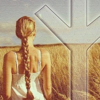 Наталья Иванова