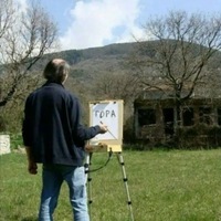 Маша Рассказова |