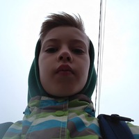 Никита Величко | 
