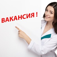 Анна Алёшина | Кемерово